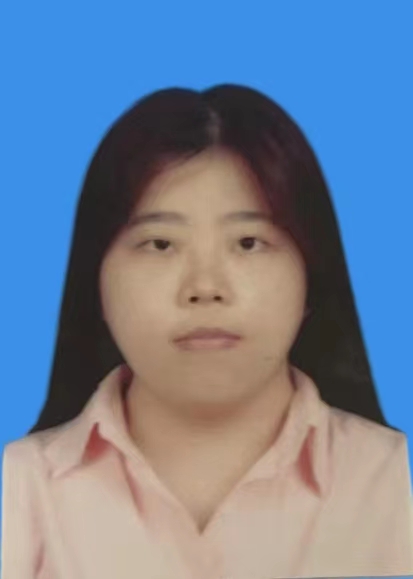 肖建珊
