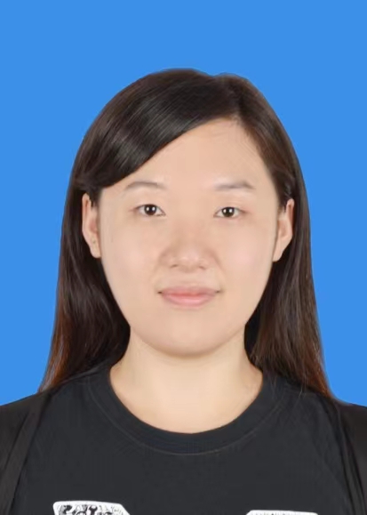 李梦