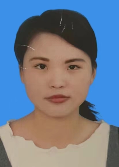 张裕玲