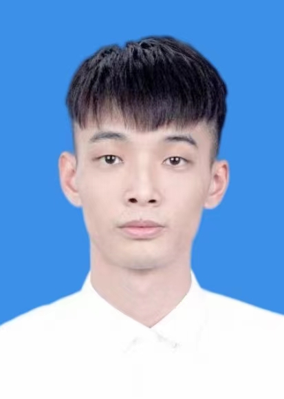 黄俊凯