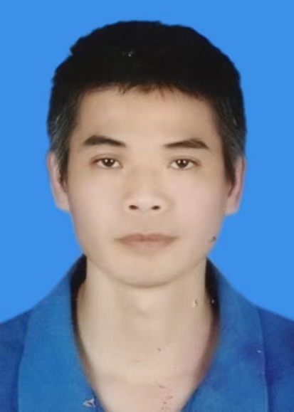 朱锦滔