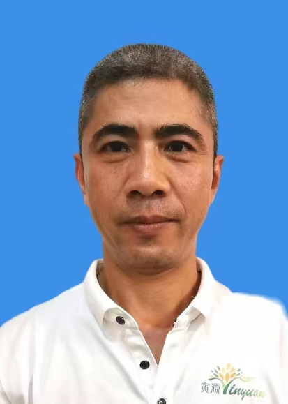 雷志军
