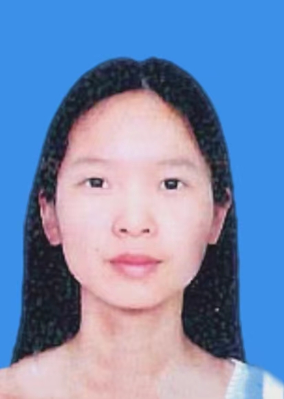 黄捷清