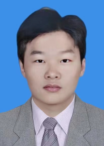 韩家礼
