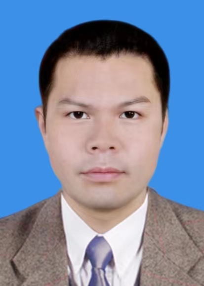 邓耀仔