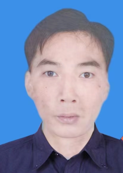 张敬凡