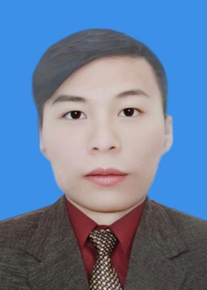 王梓浩