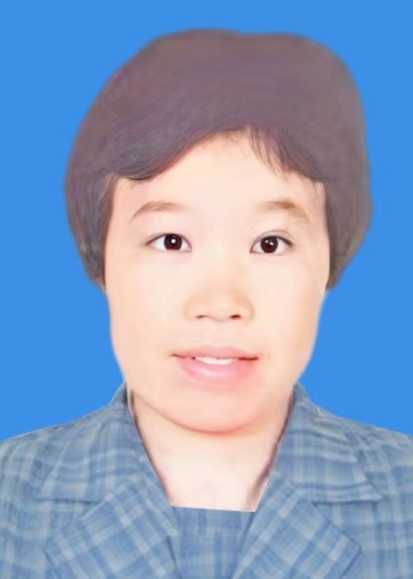 毛四凤