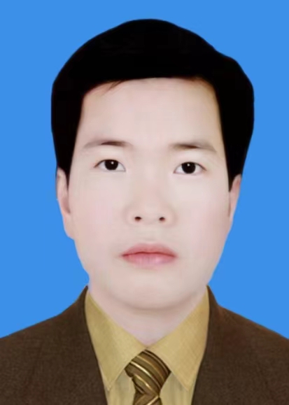 叶寿田