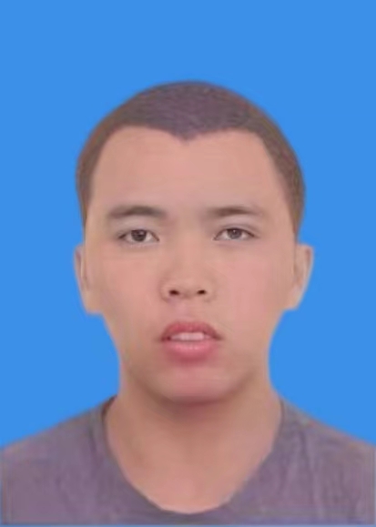 余朗鹏