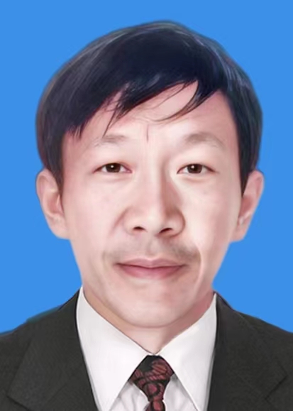 杨吉勇