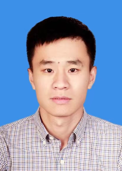 李书光