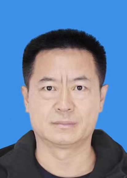 刘志勇