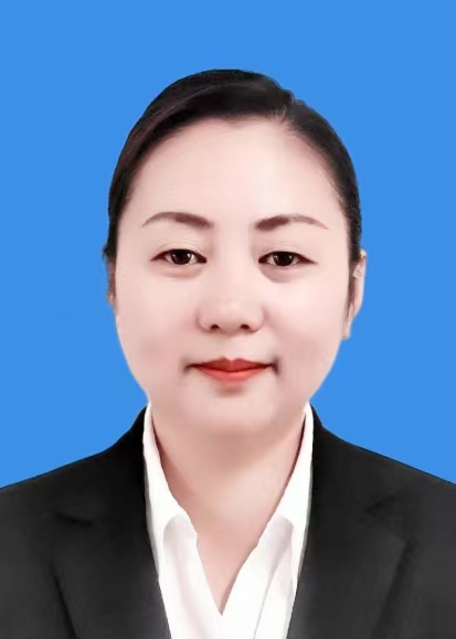 马兰英