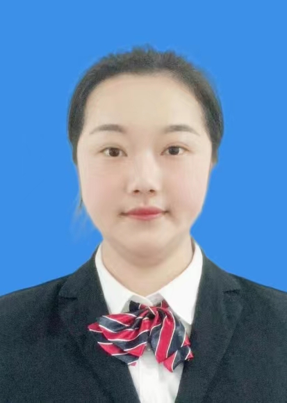 张玮