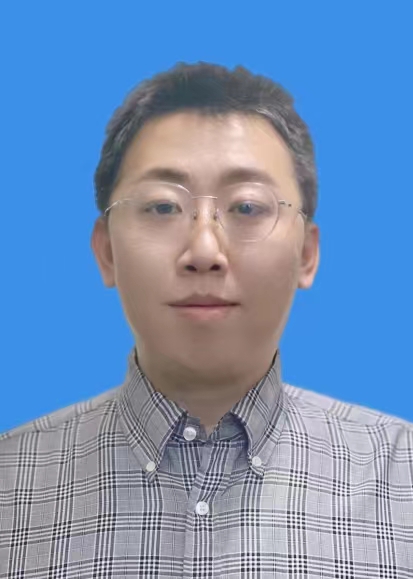 周小舟