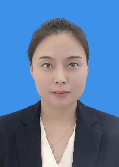 陈烁宇