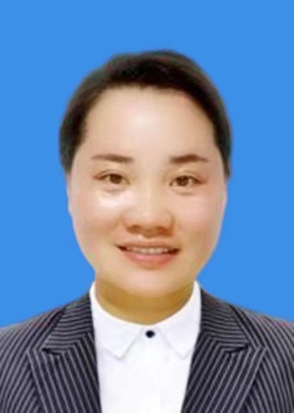 陈玲玉