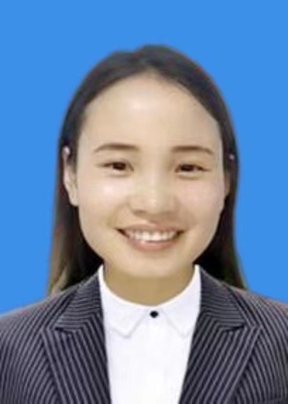 陈智春