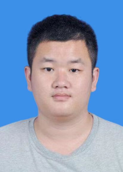 刘祚斌