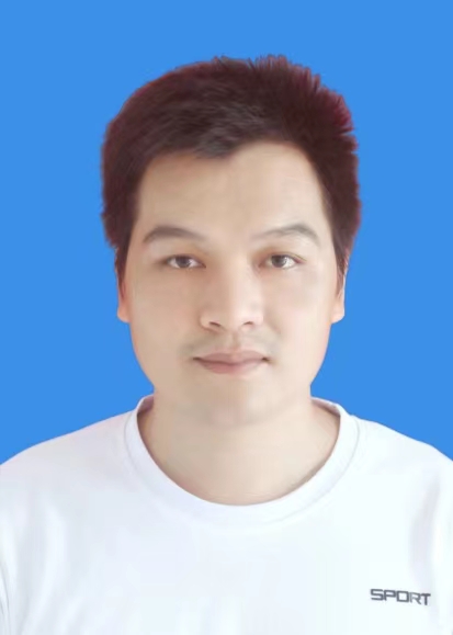 钟有亮