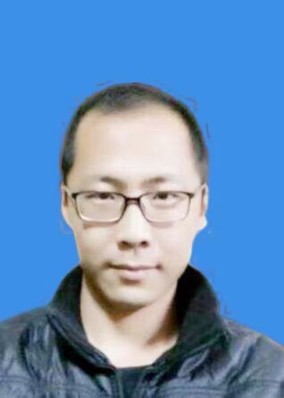 王宝平