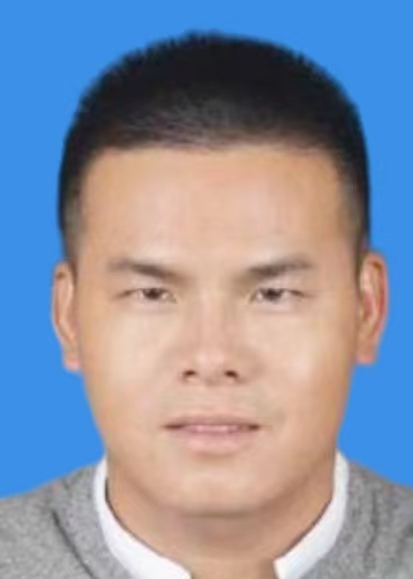 吴有福