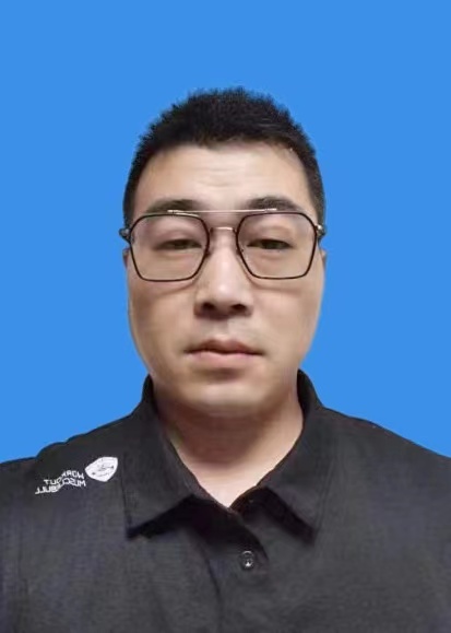 余泳