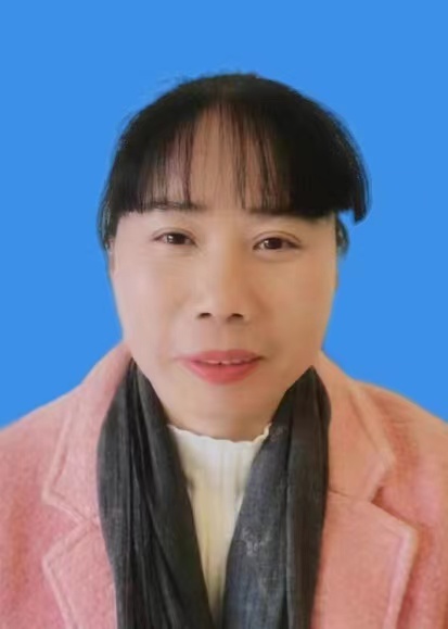 李明真