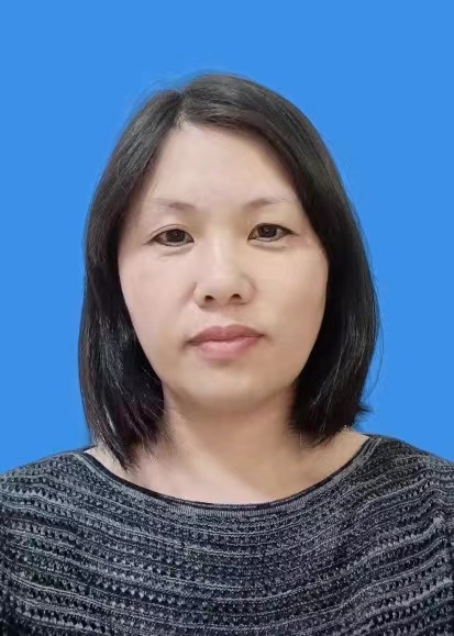 王美凤