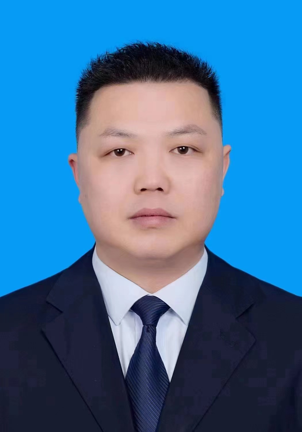 李繁钧