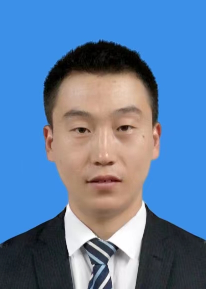 张成彪