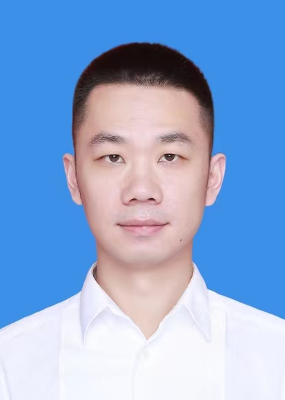 朱睿智