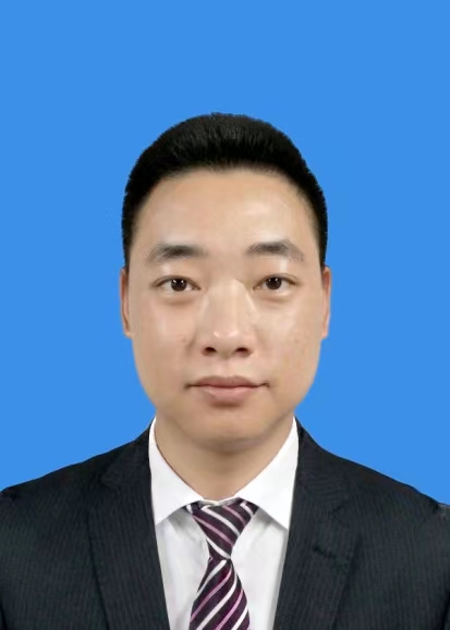 刘勇