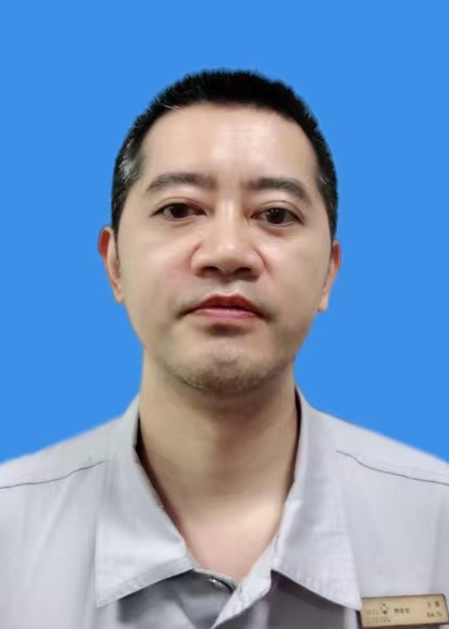 余强