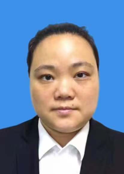 袁锦