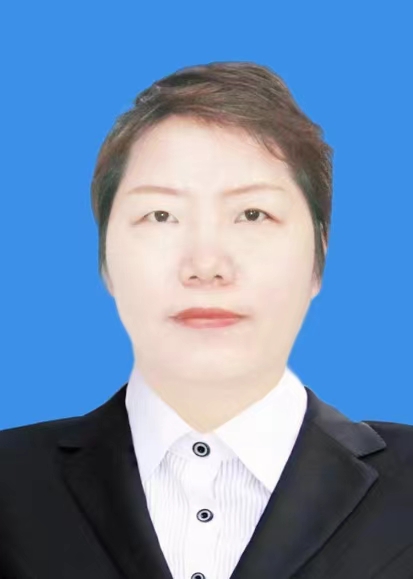 贾海凤