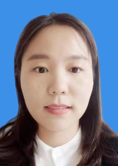 贺敏