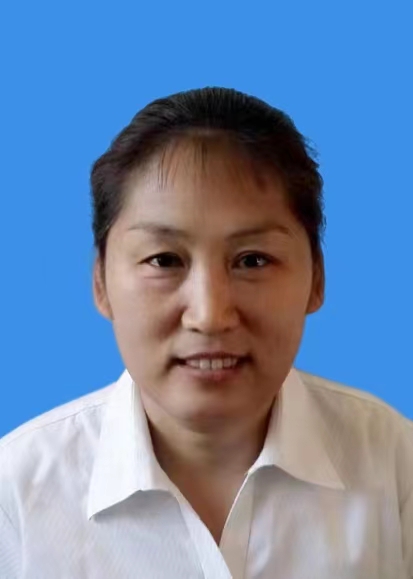董巧淑