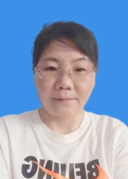 单翠兰