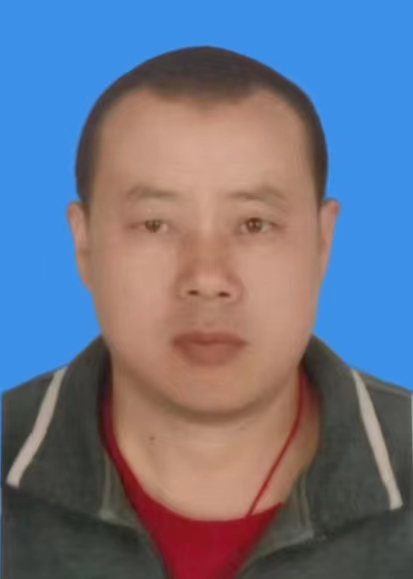 胡建福