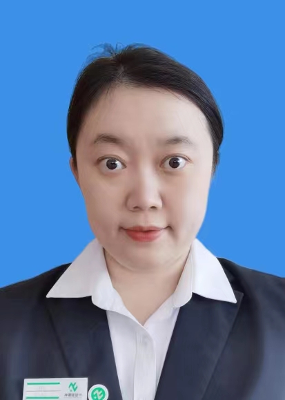 谢燚