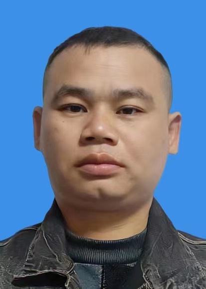 周珍伟