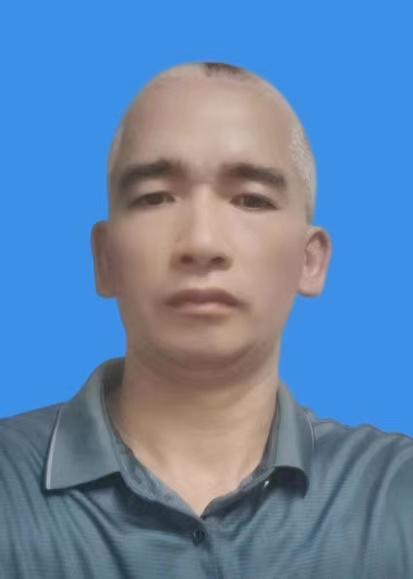 张桂洋