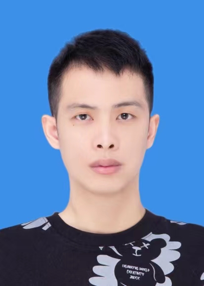 陈裕震