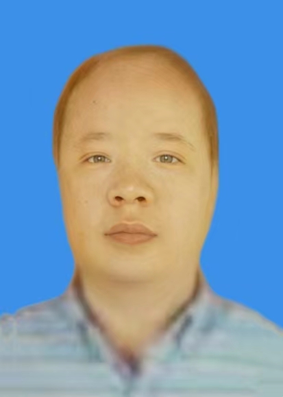 方伟伟