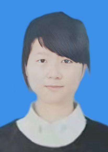 谢清清