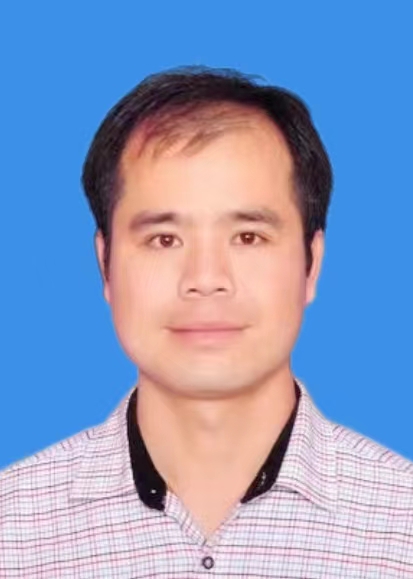 陈东生