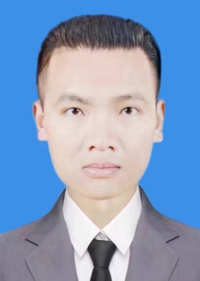 周信荣
