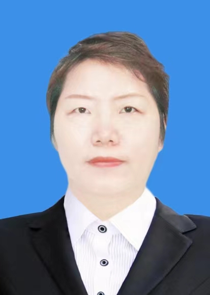 贾海凤